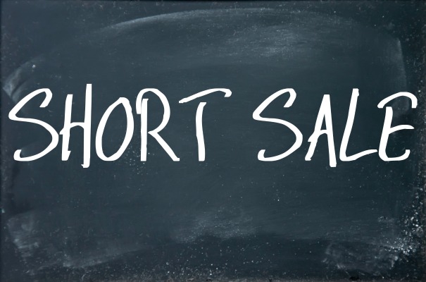 Short%20sale%20faq